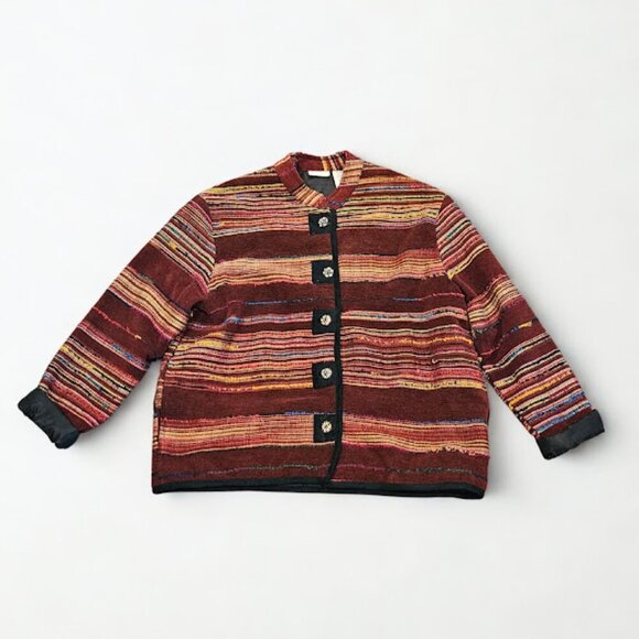 NOT FOR SALE DO NOT PURCHASE - Picture 1 of 7